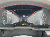 レヴォーグ 1.8 STI スポーツ EX 4WD 4WD 本革シート