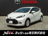弊社では店頭で車を確認のうえ、関東一都六県(埼玉・千葉・東京・神奈川・茨城・栃木・群馬)にお住まいの方にのみの販売に限定させていただきます。