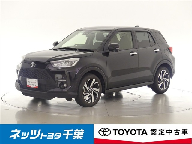 ライズ 1.0 Z 