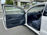 この度は数ある販売店の中から当店の車両をご覧頂きありがとうございます。お客様のお車選びをサポート致します。お気軽にお問い合わせ、ご来店ください!