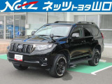 この度は当社の中古車をご覧になっていただきありがとうございます.この車両は山口県内のみの販売とさせていただきます