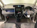 納車前にはプロのメカニックが点検、整備を行いますので安心してお乗り頂けます!!