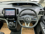 セレナ 1.2 e-POWER ハイウェイスターV 