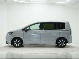 ◆掲載情報◆お目当てのお車が売約になってもお待ちください。他の在庫車もございます。ご案内させていただきますのでお気軽にお申し付けください。