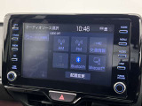 【Bluetooth対応】お好きな音楽が楽しめます。いろんな世代の方に楽しんでいただけます。