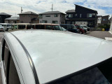 【ポケットカーズが選ばれるワケ】☆☆ 高価買取 ☆☆ お車乗り換えの際の下取りはもちろん お客様の愛車の買い取りまで行います!
