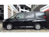【トヨタ認定中古車】まるごとクリ-ニング(見えない所まで徹底洗浄)、車両検査証明書(車の状態を徹底検査)、ロングラン保証(買ってからも安心!)、3つの安心をセットにしたトヨタ販売店の中古車ブランドです
