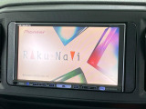 ミライース L 