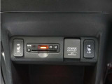 体を直接温めるシートヒーター付きで寒い季節も暖かく過ごせます。