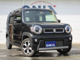 オニキス信州のこだわりはズバリ『仕入れ』です♪通常の中古車販売店は主にオートオークションから仕入を起しますが、オニキス信州は自社ユーザー様から直接買取した車の中から良質車両のみを厳選して販売致します!