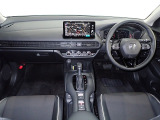 ZR-V 1.5 X 