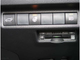 【ETC2.0】先進の運転支援情報サービス、ETC2.0でドライブをサポート。
