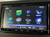 ☆☆☆当店では充実した保証と365日営業で安心・安全なカーライフをサポートいたします!★お問い合わせはTEL:0544-28-6080まで!営業時間9:30〜19:30年中無休です!☆☆☆