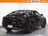 買ってからの安心メンテナンスも当社へお任せください!