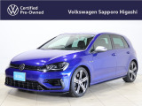 ★この度はVolkswagen札幌東の在庫をご覧いただきありがとうございます!★