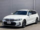 長崎県の諫早市にございます、BMW正規ディーラー (株)MATSUFUJI お近くの方は是非、ご来店くださいませ.