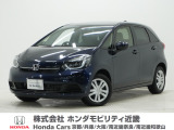 令和7年式 当社デモカー この度は当店の車両をごらん頂きましてありがとうございます。当店の販売車両はそのほとんどが自社での下取り車とデモカー(試乗車)から構成され、安心してご購入いただけますよ