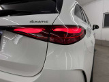 車検や点検でご入庫の際には、メルセデス・ベンツの最新の代車を無料でご利用頂けます。気になるモデル・乗ってみたいお車などございましたら是非ご相談ください!(事前予約が必要です)