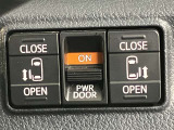 当社の車は納車前にしっかり点検・整備してお届けになります。全国5,000箇所対応のトヨタロングラン保証付!