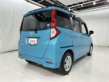 荷物も積めて小回りもききます。街乗りには便利なお車です!