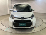 シエンタ 1.5 Z 