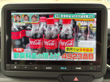 N-BOXカスタム  