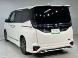 キャンピングカーをはじめ、ライフスタイルに刺激を与えるこだわりのカーライフ、アウトドア&times;クルマ遊びの新定番をご提案いたします。