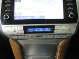 デジタル表示が見やすくて嬉しい空調設備!オート機能も付いているため、操作もラクラク♪