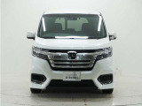 ◆メンテナンスパック(まかせチャオ)◆法定点検や車検、Hondaが推奨する点検に加えて、エンジンオイル・オイルフィルター等の交換をパックにしたのがまかせチャオです。