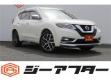 低価格で良質なお車を全社総台数2,000台以上の在庫からお選びいただけます。営業時間 10:00〜19:00