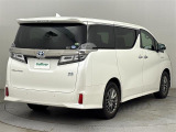 ◆北は北海道から南は沖縄まで、ご購入いただいたお車は全国にご納車が可能です!お電話、メール、動画などでリモートでお車のご案内も可能です!親切、丁寧に対応させて頂きますのでお気軽にご相談ください!
