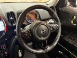◆LIBERALAは、輸入車選びの新たなスタイルを提案するインポート・セレクト・ブランドです。オーナー様となる方がクルマから直接感じる感性を第一にした、最良の一台との出会いをコーディネートいたします。