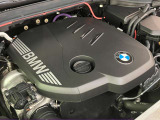 【ご納車前点検】BMW認定中古車は100項目の箇所を徹底的にチェック致します。機械的な箇所や電気系、コンピューターなどをご納車前に点検し、交換基準に達した部品は全て新品に修理返品した後にご納車致します。