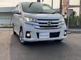 デイズ ハイウェイスターX 4WD 