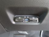 【ETC車載器装備済み】ご使用いただくには別途セットアップ費用がかかります。ご用命の際はお申し付けください。
