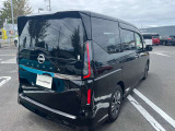 新社会人や転勤等で龍ヶ崎市に来られた方にも、おすすめできる安価な中古車もありますので、一緒にお探しいたします。