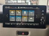 Bluetoothにも対応しています。