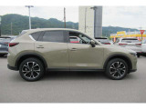 中古車クレジット(オートローン)の取り扱いもございます。詳細に関してはスタッフまで。
