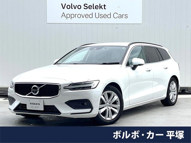 V60 B4 モメンタム