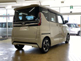 ■□■□■ 在庫車のほとんどは、オートオークションもしくはディーラーさんから購入したものなので、品質も保証されています!!  ■□■□■