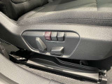 点検整備時に交換が必要な項目(BMW認定指定交換指定部品など)に関しましては、すべて新品の純正部品を使用させていただきます。※点検項目にはBMWコンピューター診断も含まれます。