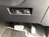 ETCなら高速道路の料金所をスイスイと通過! スマートインターチェンジからも、高速道路へ乗り降りできます。