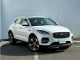 Eペイス  S 2.0L D200 ディーゼルターボ 4WD