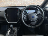 クロストレック 2.5 プレミアム S:HEV EX 4WD 4WD 修復歴無し