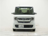 ◆メンテナンスパック(まかせチャオ)◆法定点検や車検、Hondaが推奨する点検に加えて、エンジンオイル・オイルフィルター等の交換をパックにしたのがまかせチャオです。