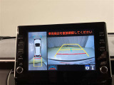 カーナビ画面のお写真です。ご来店のうえ操作確認してみてください♪