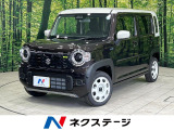 届出済未使用車 セーフティサポート シートヒーター LEDヘッドランプ