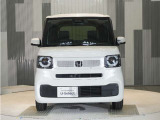 ◆メンテナンスパック(まかせチャオ)◆法定点検や車検、Hondaが推奨する点検に加えて、エンジンオイル・オイルフィルター等の交換をパックにしたのがまかせチャオです。