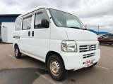 お客様のご予算帯に合わせたお車を常時100台以上取り揃えています!当社のスタッフがお客様のお車選びをしっかりサポートしご提案させていただきます!