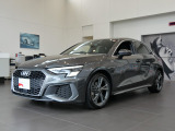 ■Audi Approved Automobile広島の認定中古車をご覧いただきありがとうございます。
